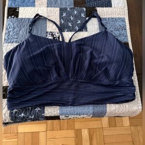 Prana Bralette